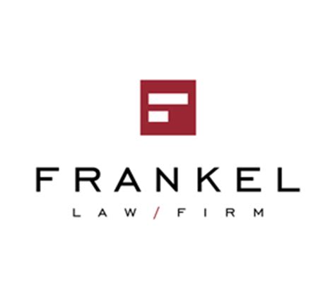 J&y law is the preeminent personal injury law firm in california. 10 Best Attorney And Law Firm Logo Designs - Designhill