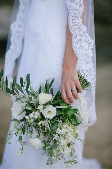 Take advantage of our insight to creating the ideal florida beach wedding, feel free to select any of our beach wedding packages. Auckland Beach Wedding by Williams Photography | Wedding ...