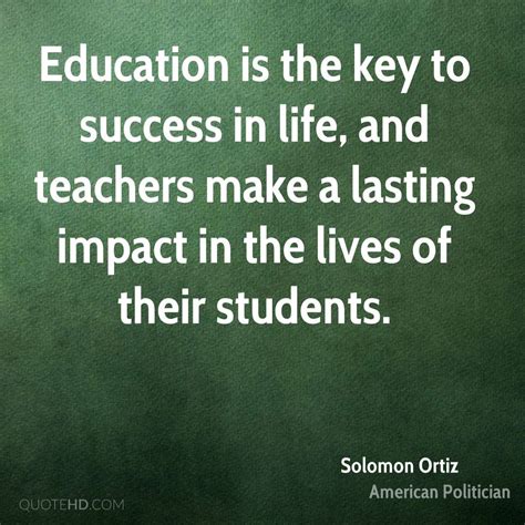 17 Education Is The Key To Success Quotes Education Quotes