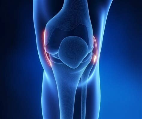 tratamiento lesión de ligamentos de rodilla medicina del dolor