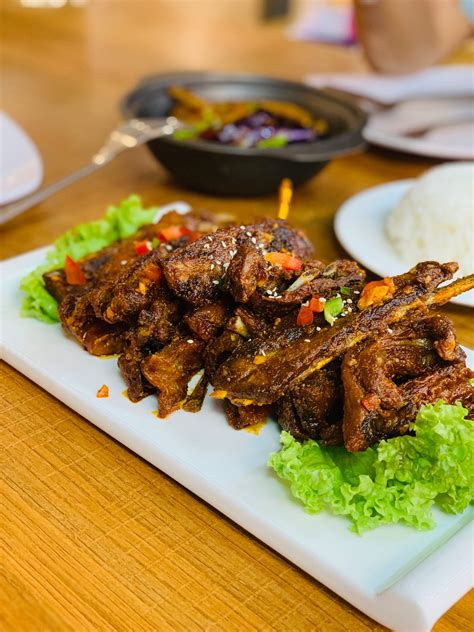 Sea cucumber exemplifies this phenomenon. Celebrated Asian food from different cultures around Asia ...