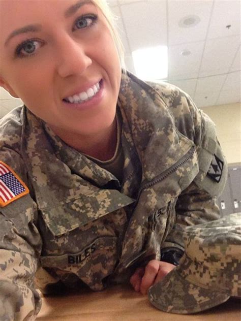 Cute Army Girls Military Women Army Women Military Girl