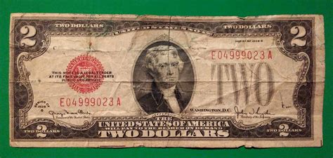 1953 2 Dollar Bill Value Wholesale Shop Save 47 Jlcatjgobmx