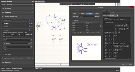 Popular Altium Designer Circuit Simulation Trend In In Design