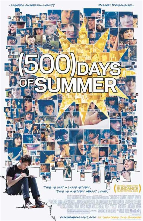 Terdapat banyak pilihan penyedia file pada halaman tersebut. 500 Days of Summer Movie Posters From Movie Poster Shop