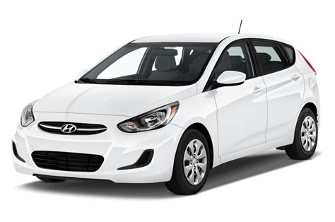 We did not find results for: 2017 Hyundai Accent Reviews - Research Accent Prices ...