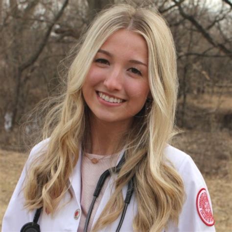 Jamie Jackson Registered Nurse Nebraska Medicine Linkedin