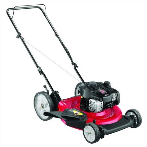 Can You Rent Lawn Mowers At Home Depot Lovemylawn Net