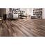 Vintage Chestnut  12mm Laminate Flooring By Dynasty – The Factory