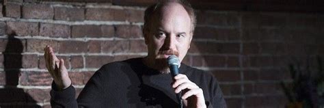 Louie Season 5 Review Louis Cks Auteur Series Returns To Its Roots