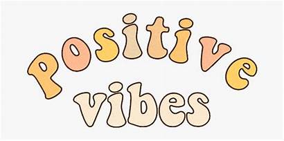 Happy Aesthetic Vibes Positivevibes Cartoon Transparent Thanksgiving
