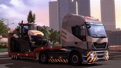 Euro Truck Simulator 2 Xbox - Play Games Xbox BR: Euro Truck Simulator 2 (Roda Em PC FRACO no MINIMO)