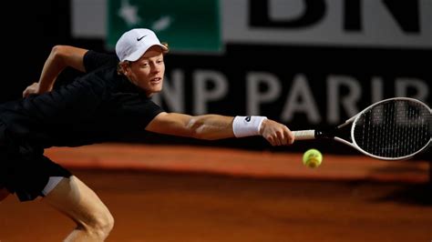 Atp & wta tennis players at tennis explorer offers profiles of the best tennis players and a database of men's and women's tennis players. Sinner verrät seinen Wunschgegner - Tennis | SportNews.bz