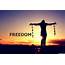 Spiritual Freedom  Spiritualcomau Personal Development To