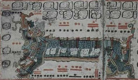 Mayan Writing Crystalinks Vintage Astronomy Prints Mayan Ancient Maya