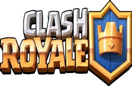 Clash Royale Hack - Free Unlimited Gems & Gold | Clash royale, Clash of clans hack, Clash royale ...