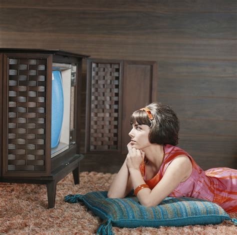 Vintage Tv Art Vintage Tv Art Is A Collection Of Historic Television