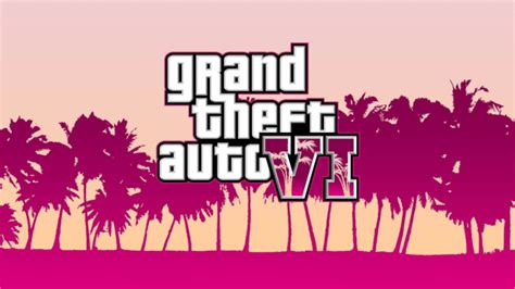 Gta 6 Needs To Be Something Players Have Never Seen Before Rockstar