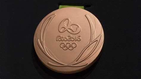 Rio 2016 Bronze Medal Team Canada Official Olympic Team Website