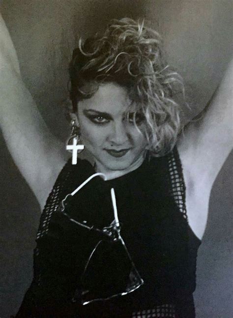 1980s Madonna Madonna Rare Madonna Albums Madonna Photos Best