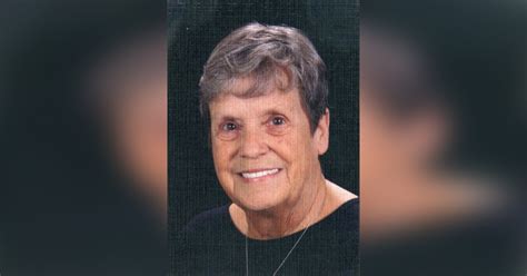 Jean Reynolds Obituary Visitation Funeral Information