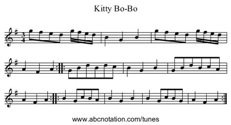 Abc Kitty Bo Bo Wiki Kitty Bo Bo No Ext 0003