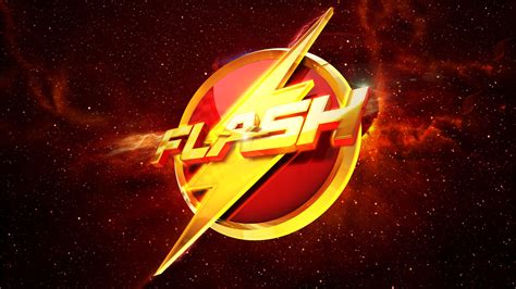 The Flash Season 4: Here's Everything You Need to Know How to set a the flash wallpaper for an android device?