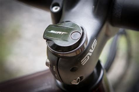 Amazon's private and select exclusive brands see more. The 3 Best Steerer Tube Tools Ridden & Rated - OneUp EDC ...