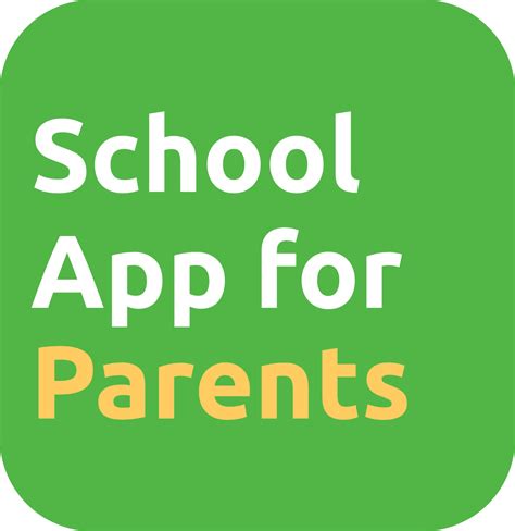 The following are apps that will pay you to drive safely. School App for Parents - the Parental App being used by ...