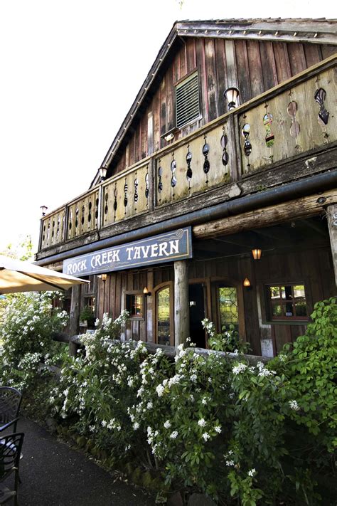 Here’s What To Do and Where To Eat in Beaverton, Oregon | Apartment Therapy