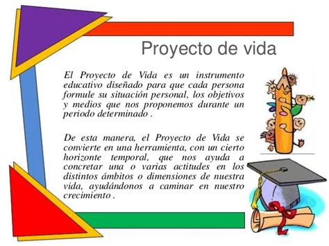 Pasos Para Elaborar Un Proyecto De Vida Youtube Proye