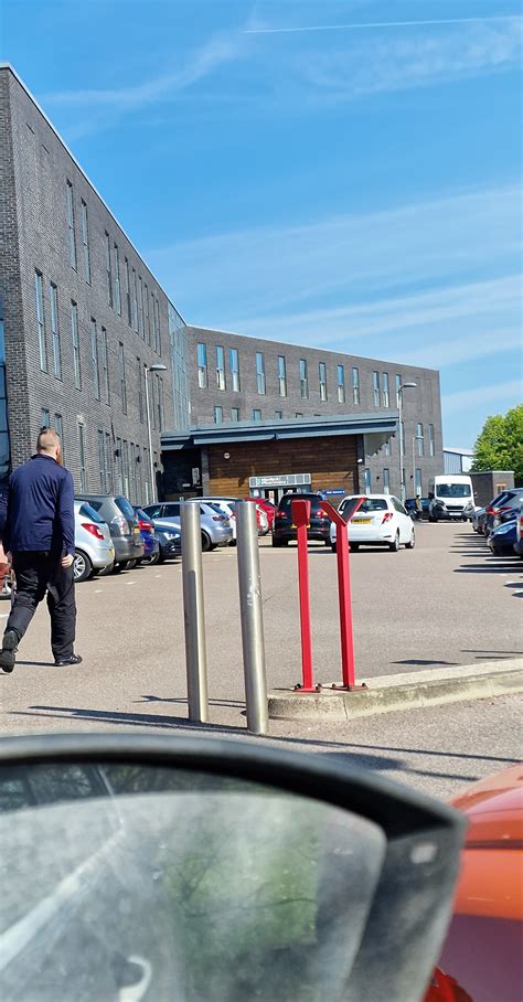 Snip snip Hooray? – The Awkward Momster