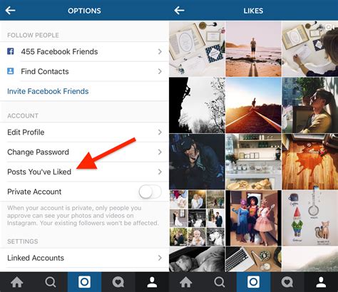The Best Instagram Tips And Tricks Business Insider