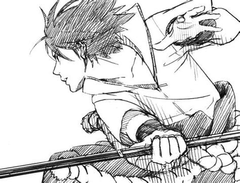 Pin By Iris Illusion On Sasuke Anime Sketch Naruto Drawings Naruto