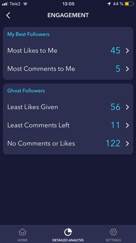 * post photos and videos to your feed that you want to show on your profile. 15 Free Instagram followers apps 2019 (Android & iOS ...