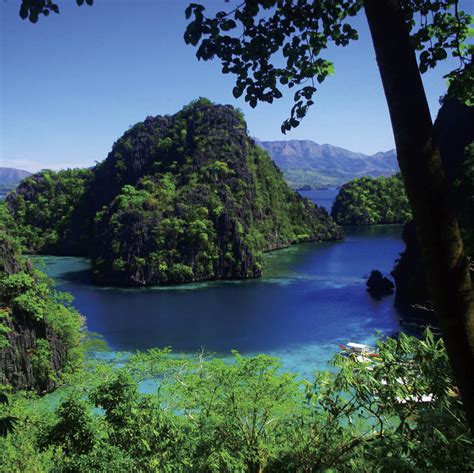 【ギャル旅365】フィリピンのイメージを覆す！最後の秘境・パラワン島 ｜ ガジェット通信 getnews