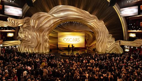 Oscars 2020 Audience Oscar 2020