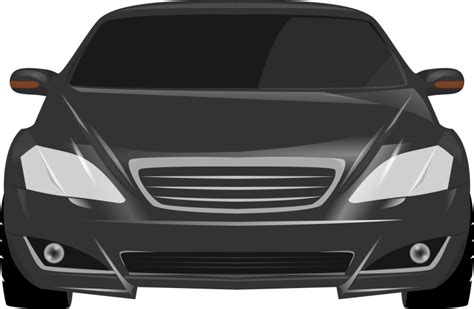 Front Car Png Free Png Images Download