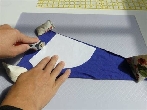 How To Sew With Stretch Fabrics Madam Sew Stretch Fabric Sewing