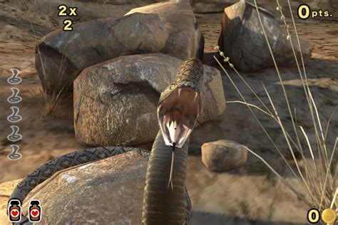 Killer Snake V107 Apk Paid And Full Free Download Game
