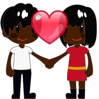 couple  heartbk emojidex custom emoji service  apps