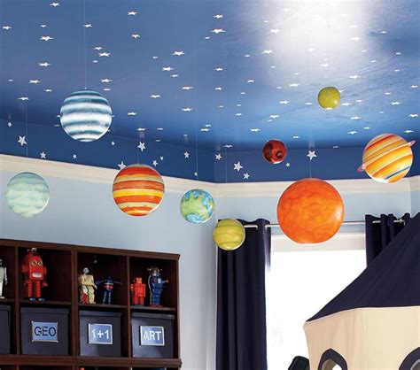 Kids Bedroom Accessories Cool Lighting Ideas For Boys Room Kids