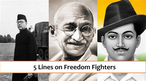Freedom Fighters Images Fasrkc