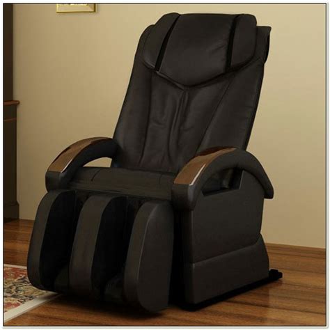 Elite Optima Massage Chair Elite Massage Chairs Youtube We Carry