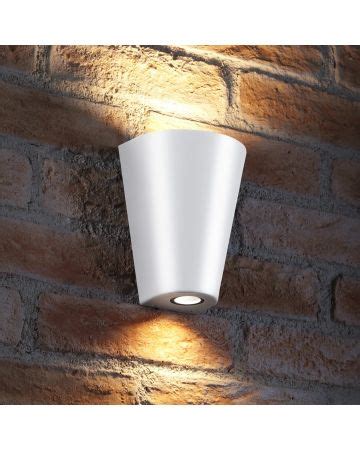 Outdoor Lighting Auraglow Led Lighting