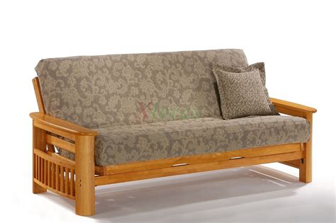 Top 10 best futon frames in 2021 reviews. Futon Rehab Part 2: In the beginning there was oak ...