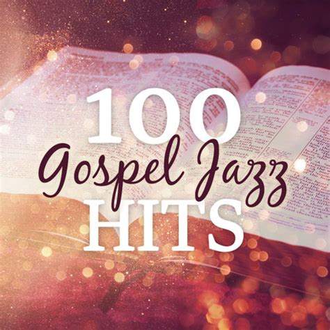 stream smooth jazz all stars listen to 100 gospel jazz hits instrumental playlist online for