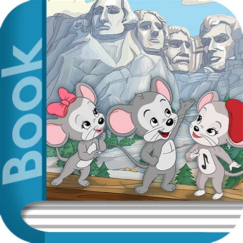 Abcmouse Books Read Aloud Abcmouse Educational Games Books Puzzles