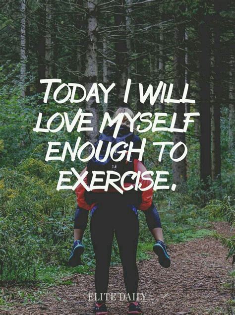 We did not find results for: Fitness Quotes :Exercising is something you should do ...