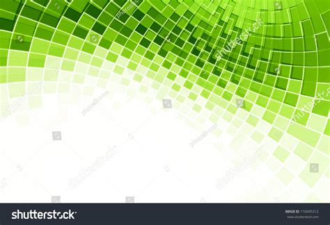 Abstract Background Green Stock Illustration 110495312 Shutterstock